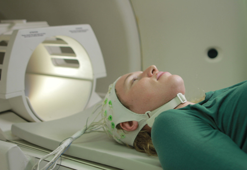 EEG_FMRI1
